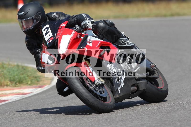 Archiv-2022/45 28.07.2022 Speer Racing ADR/Gruppe rot/2